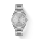 Tissot PRC 100 Solar Women's 34mm Watch T151.822.11.031.00