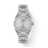 Tissot PRC 100 Solar Women's 34mm Watch T151.822.11.031.00
