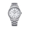 Citizen C7 Automatic Men 40mm Watch NH8391-51A