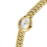 Guess Clara Quartz Women's 28mm Watch GW0930L2