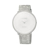 Citizen Eco-Drive Solar 38mm Watch EG7000-01A