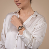 Rado Centrix Women's 35mm Automatic Watch R30 029 942