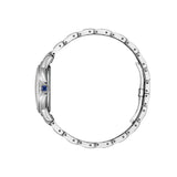 Citizen Eco Drive Women's 30mm Watch EM1160-58X