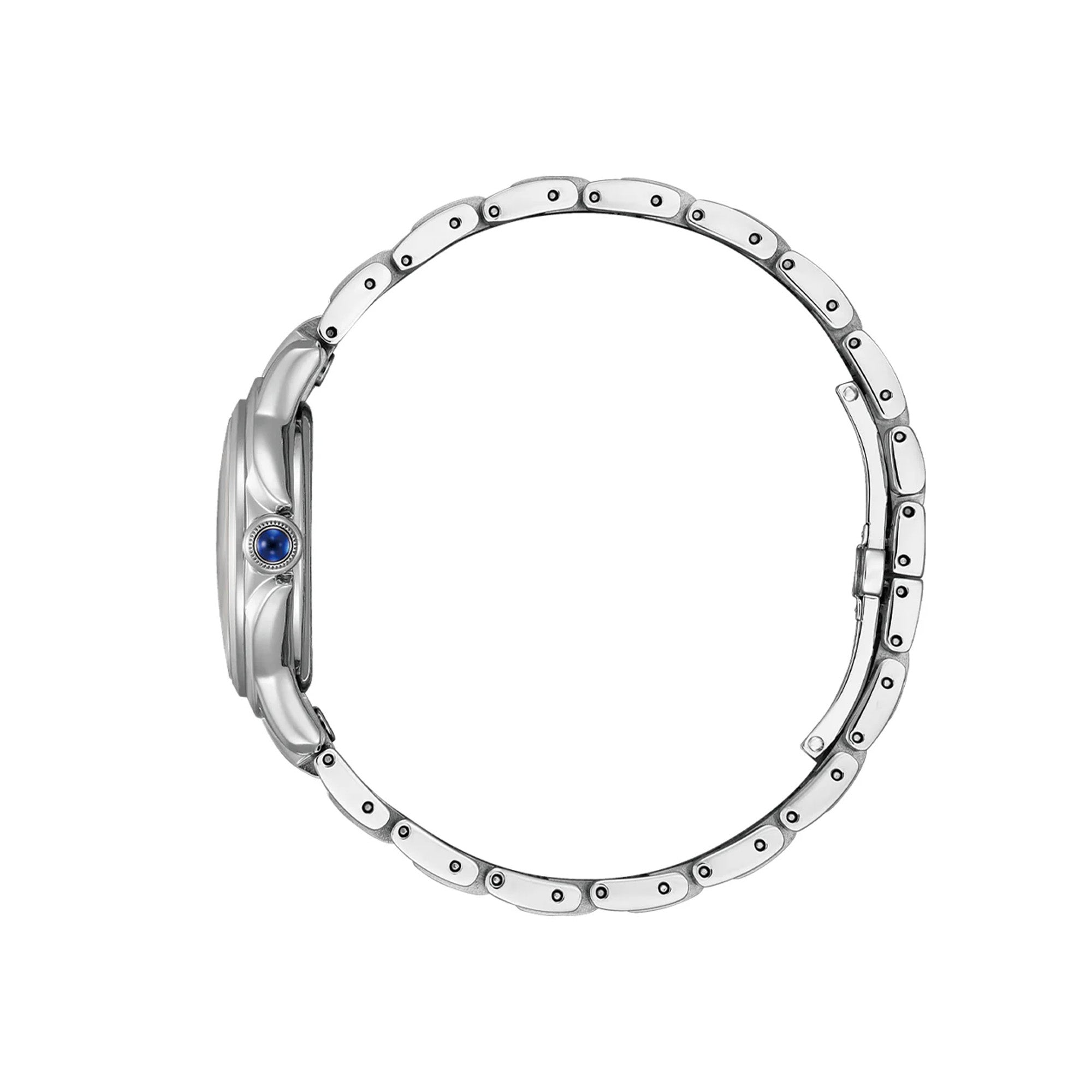 Citizen Eco Drive Women's 30mm Watch EM1160-58X