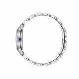 Citizen Eco Drive Women's 30mm Watch EM1160-58X