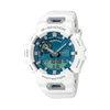 Casio G-SHOCK Men's Analogue Digital Watch GBA900CB-7A
