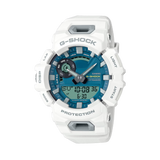 Casio G-SHOCK Men's Analogue Digital Watch GBA900CB-7A