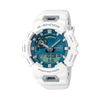 Casio G-SHOCK Men's Analogue Digital Watch GBA900CB-7A