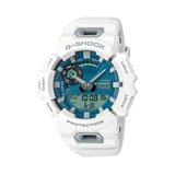 Casio G-SHOCK Men's Analogue Digital Watch GBA900CB-7A