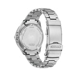 Citizen Promaster Eco Drive Men's 40mm Watch BN0269-50W