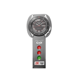 Seiko 5 Automatic Men's 42.50mm Watch SRPL54K