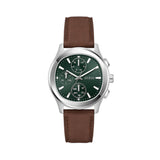 Guess Palmer Quartz Men's 40mm Watch GW1049G1