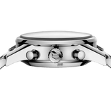 TAG HEUER CARRERA CHRONOGRAPH