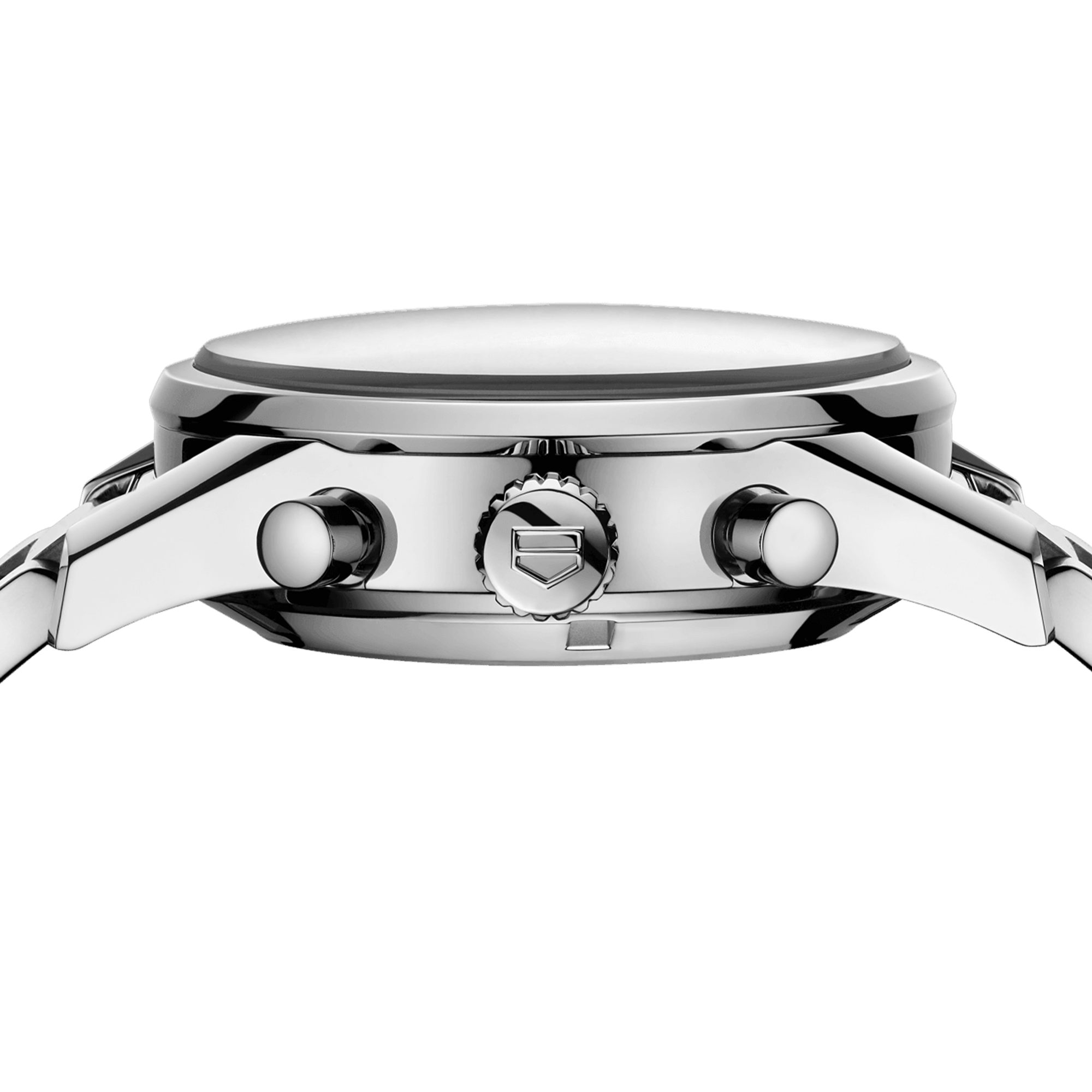 TAG HEUER CARRERA CHRONOGRAPH