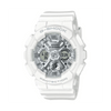 Casio G-SHOCK Women's Analogue Digital Watch GMAS120VA-7A