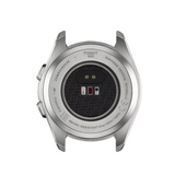 Tissot T-Touch 43mm Titanium Solar Watch T153.420.47.051.03