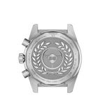 Tissot PRS 516 Quartz Chronograph Watch T149.417.11.041.00