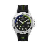 Timex Expedition North Men's 42mm Quartz Watch TW2W41700