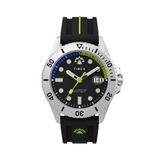 Timex Expedition North Men's 42mm Quartz Watch TW2W41700