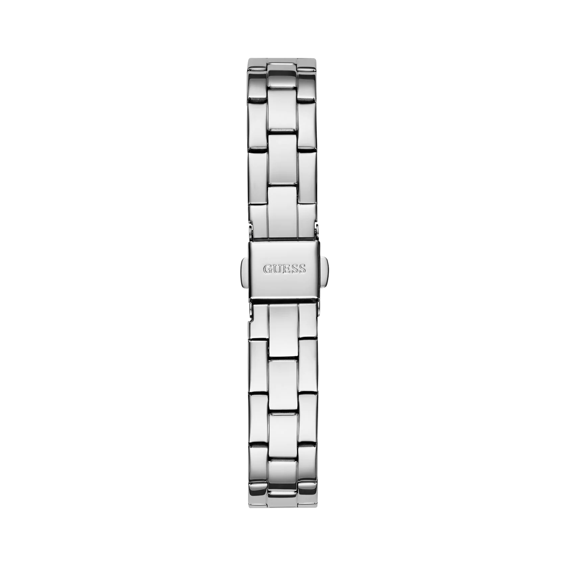 Guess Brilliant 25mm Quartz Watch GW0611L1