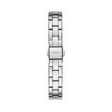 Guess Brilliant 25mm Quartz Watch GW0611L1