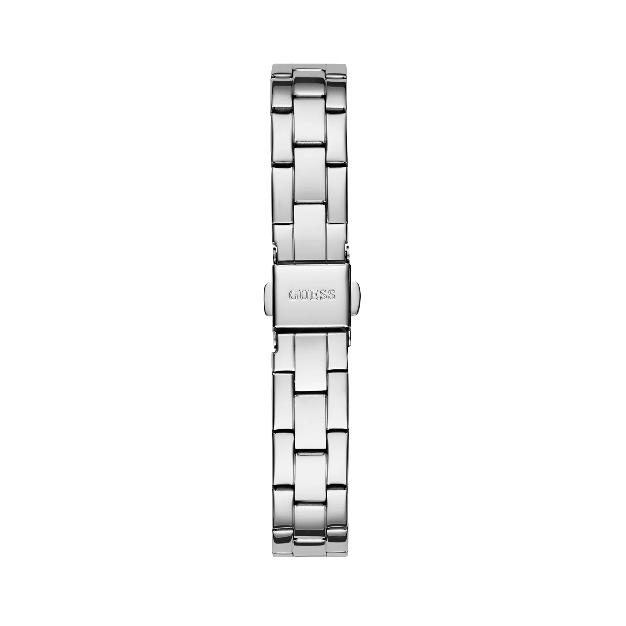 Guess Brilliant 25mm Quartz Watch GW0611L1