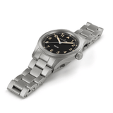 Hamilton Khaki Field 38mm Quartz Watch H69401131