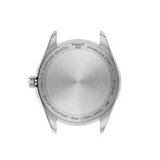 Tissot Ballade Men's Quartz Watch T156.410.11.041.00