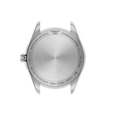 Tissot Ballade Men's Quartz Watch T156.410.11.041.00