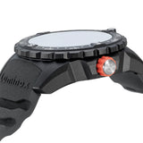 Luminox Bear Grylls Quartz Men's 43mm Watch XB.3731