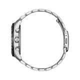 Citizen Eco Drive Solar Chronograph Men's 43mm Watch CA4674-58A