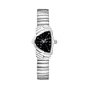 Hamilton Ventura Women's 24mm Quartz Watch H24211130