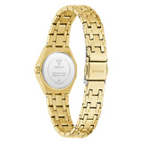 Guess Pixie Quartz Women's 25mm Watch GW0931L2