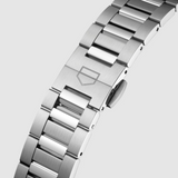 TAG HEUER CARRERA AUTOMATIC WATCH WBN2318.BA0001