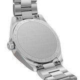 Tissot PRC 100 Solar Women's 34mm Watch T151.822.22.111.00