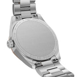 Tissot PRC 100 Solar Women's 34mm Watch T151.822.22.111.00