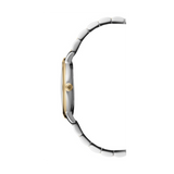 Raymond Weil Men’s 39mm Quartz Watch 5485-STP-00359