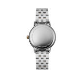 Raymond Weil Men’s 39mm Quartz Watch 5485-STP-00359