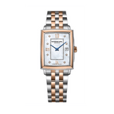 Raymond Weil Women’s Quartz Watch 5925-SP5-00995