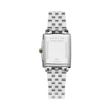 Raymond Weil Women’s Quartz Watch 5925-SP5-00995