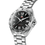 TAG HEUER FORMULA 1 DATE