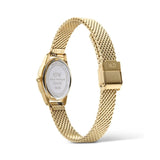 Daniel Wellington Ophelia Quartz Women's Watch DW00100939