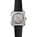 TAG HEUER MONACO CHRONOGRAPH