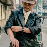 Casio G-Shock Quartz Watch CA53W-1