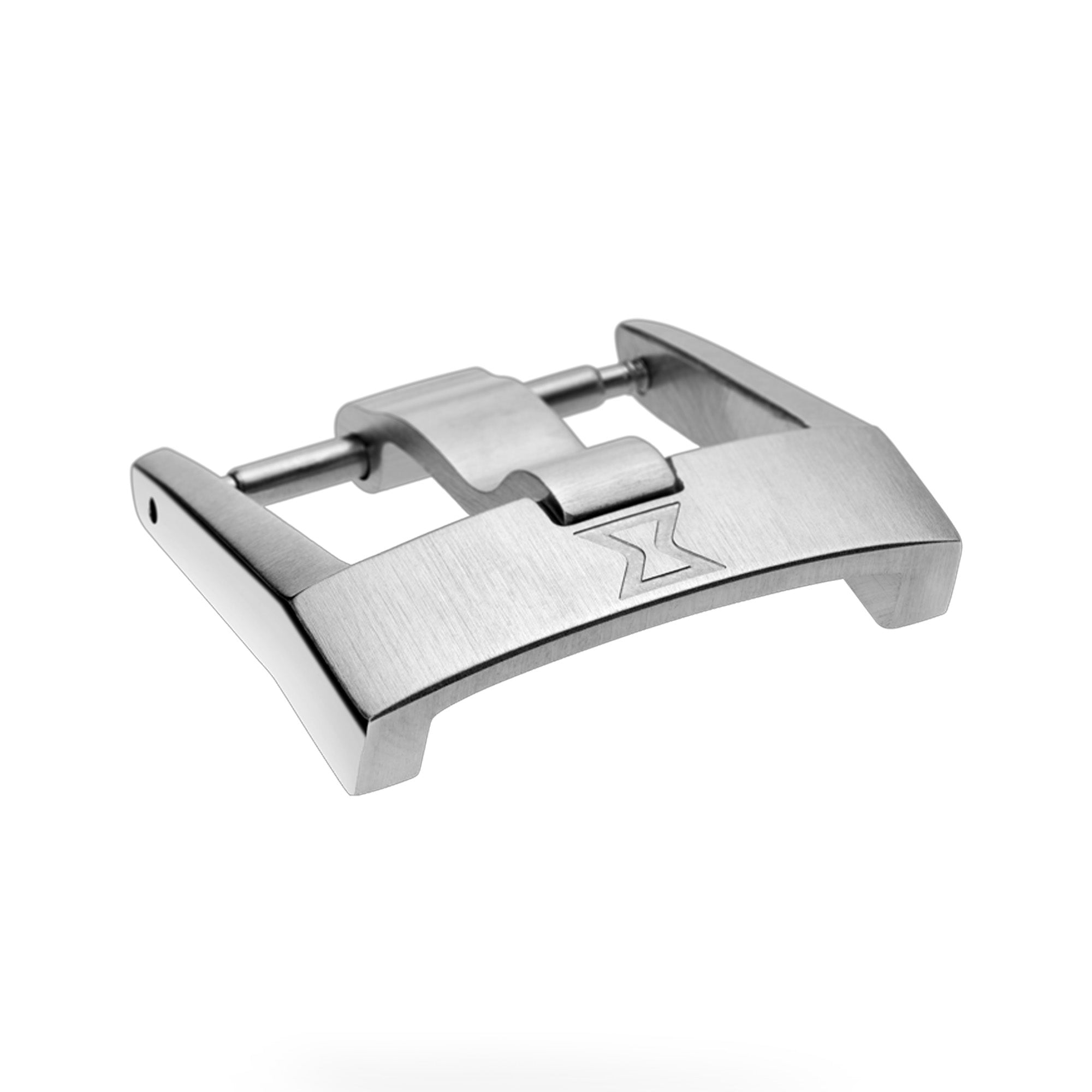 Edox Chronorally Quartz Chronograph Men's 45mm Watch 38003TINRCANBR