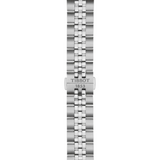Tissot Ballade Men's Quartz Watch T156.410.11.041.00