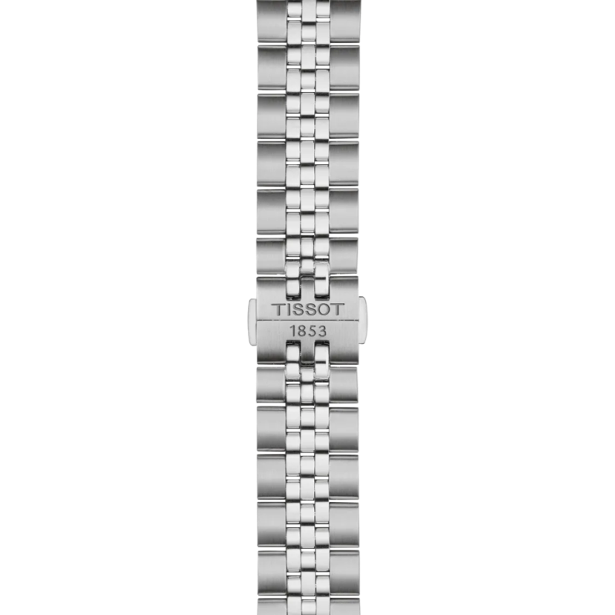 Tissot Ballade Men's Quartz Watch T156.410.11.041.00