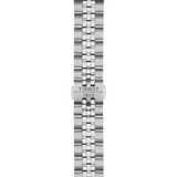 Tissot Ballade Men's Quartz Watch T156.410.11.041.00