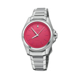 Oris Big Crown Automatic Women's 34mm Watch 531 7796 4158MB