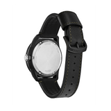 Citizen Sport Men's 42mm Green Eco Drive Watch AW1735-03X
